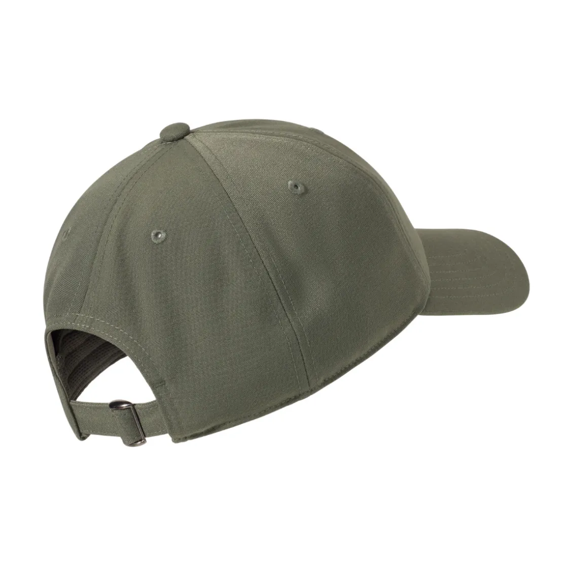 MAMMUT Baseball Cap (Marsh) New