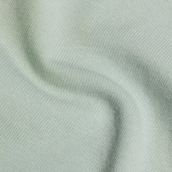 MAMMUT Base Cropped T-shirt, dame (Glacier) Discount