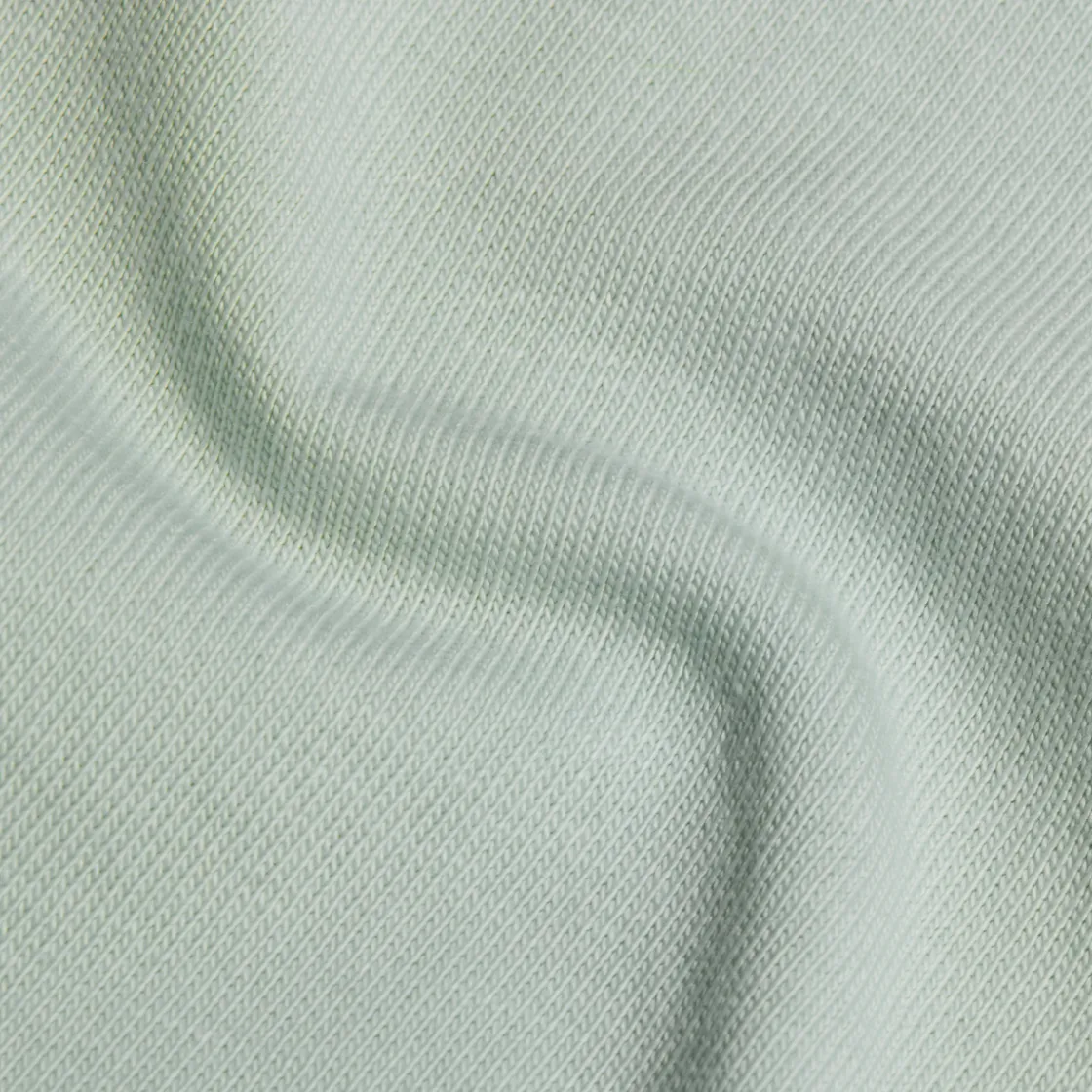MAMMUT Base Cropped T-shirt, dame (Glacier) Discount