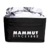 MAMMUT Boulder Chalk Bag (Black) Clearance