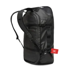 MAMMUT Cargo 50 L duffelbag (Black) Discount