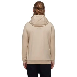 MAMMUT Classic ML Hoody, herre (Savannah) Clearance