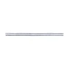 MAMMUT Contact Sling 8mm / 240 cm Discount
