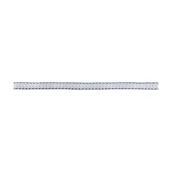 MAMMUT Contact Sling 8mm / 240 cm Discount