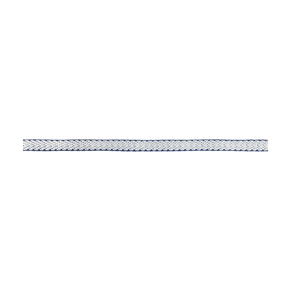 MAMMUT Contact Sling 8mm / 240 cm Discount