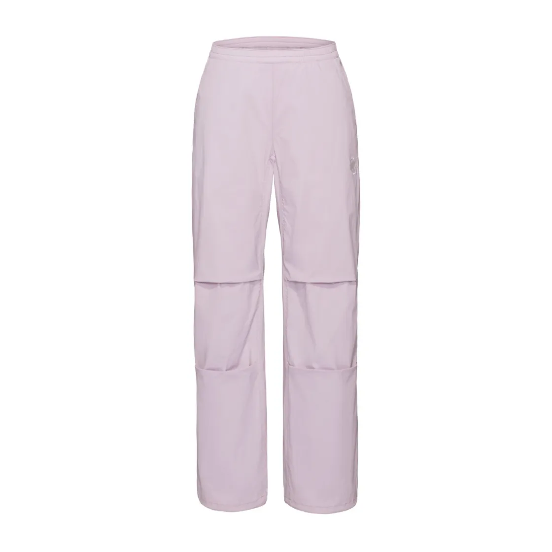 MAMMUT Crag Climbing Pants, dame (Alpine Calamint)