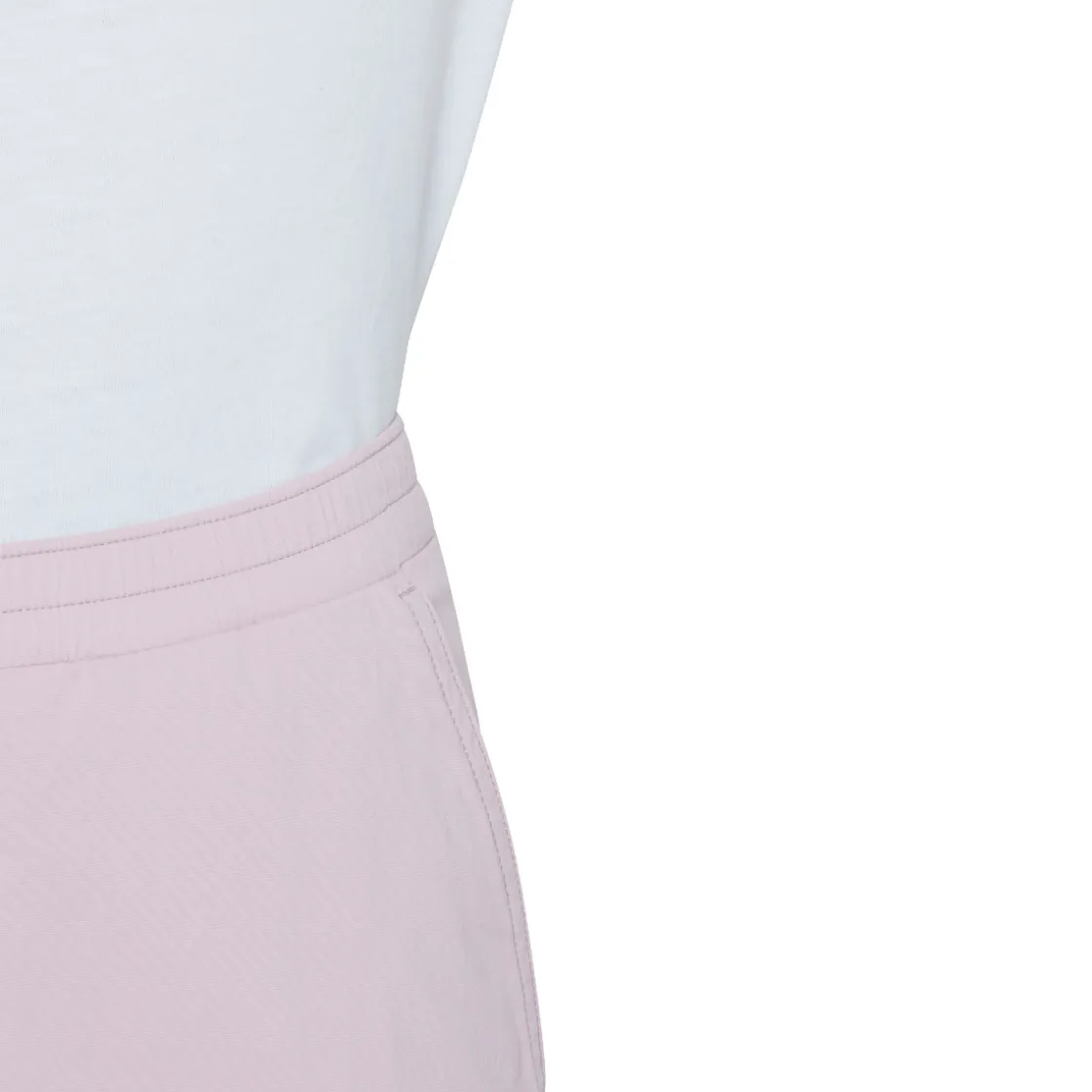 MAMMUT Crag Climbing Pants, dame (Alpine Calamint)