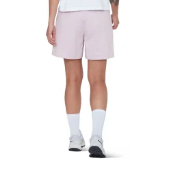 MAMMUT Crag Climbing Shorts, dame (Alpine Calamint) Online