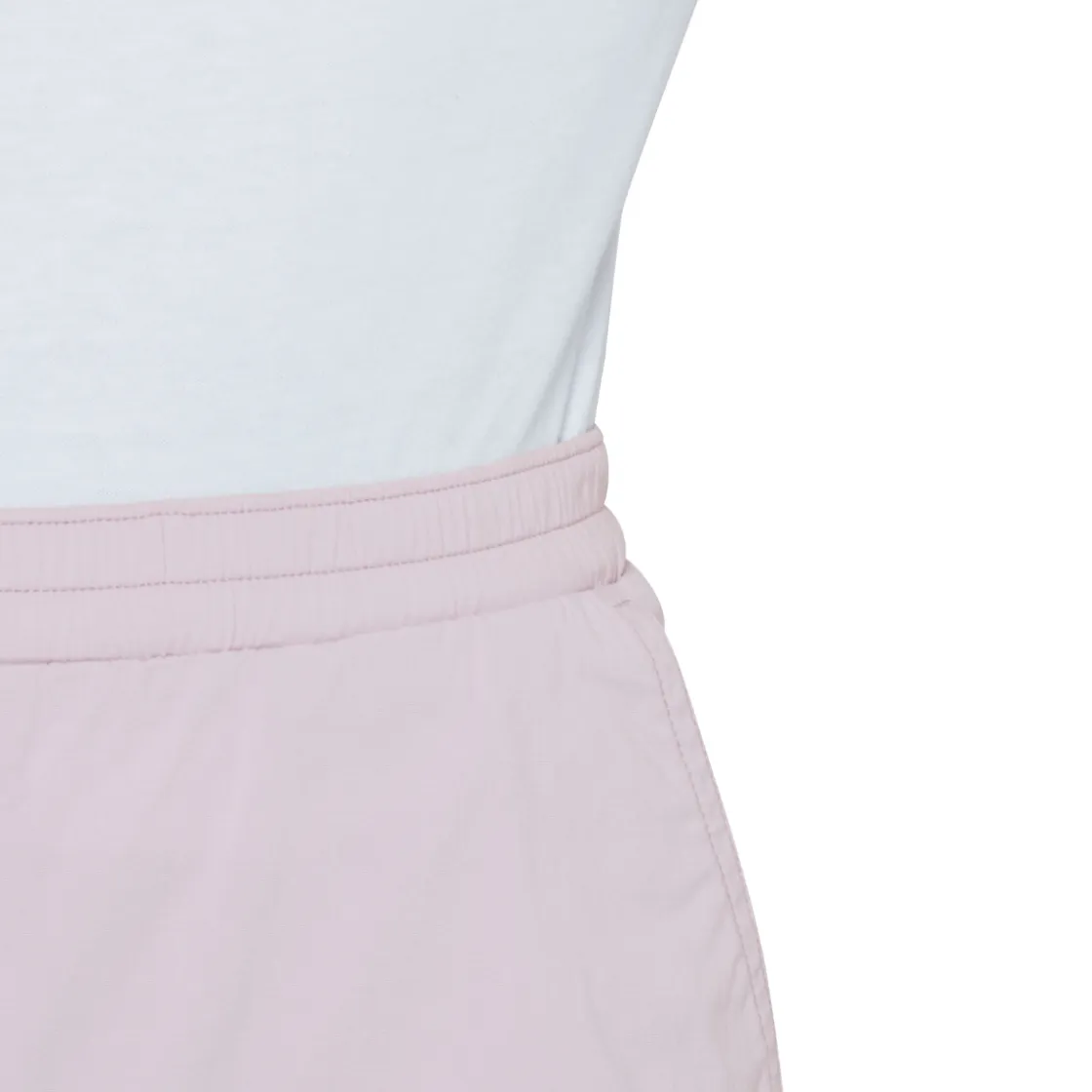 MAMMUT Crag Climbing Shorts, dame (Alpine Calamint) Online