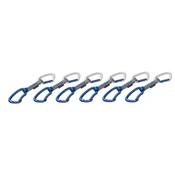 MAMMUT Crag KL Indicator Express Set - 6 Pack Hot