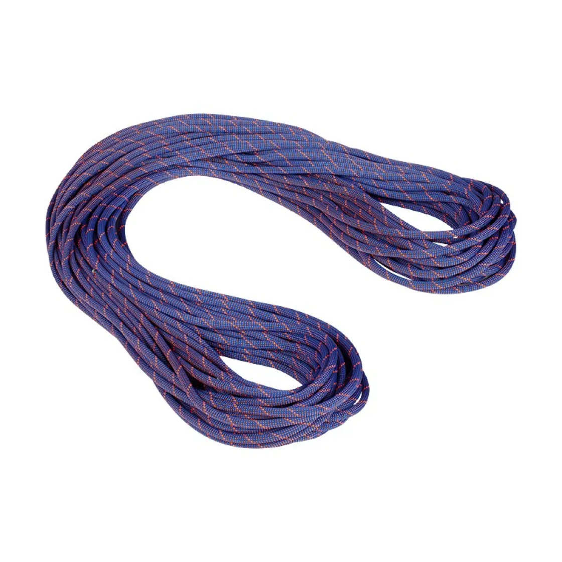 MAMMUT Crag Sender Dry klatrereb / 9.0mm 60m Best