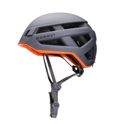 MAMMUT Crag Sender klatrehjelm New