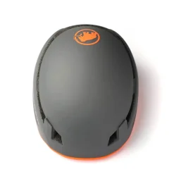 MAMMUT Crag Sender klatrehjelm New