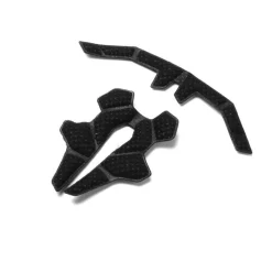 MAMMUT Crag Sender klatrehjelm New