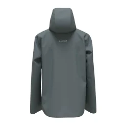 MAMMUT Crater Light HS Hooded, skaljakke, herre (Strata) Discount