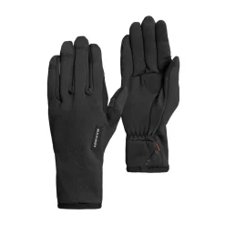 MAMMUT Fleece Pro Glove (Black) Sale