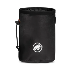 MAMMUT Gym Basic kalkpose Best