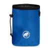 MAMMUT Gym Basic Kalkpose (Ice) Online