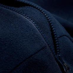 MAMMUT Innominata Light ML Fleece, herre (Marine)