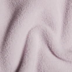 MAMMUT Innominata Light ML Fleece, dame (Alpine Calamint) Clearance
