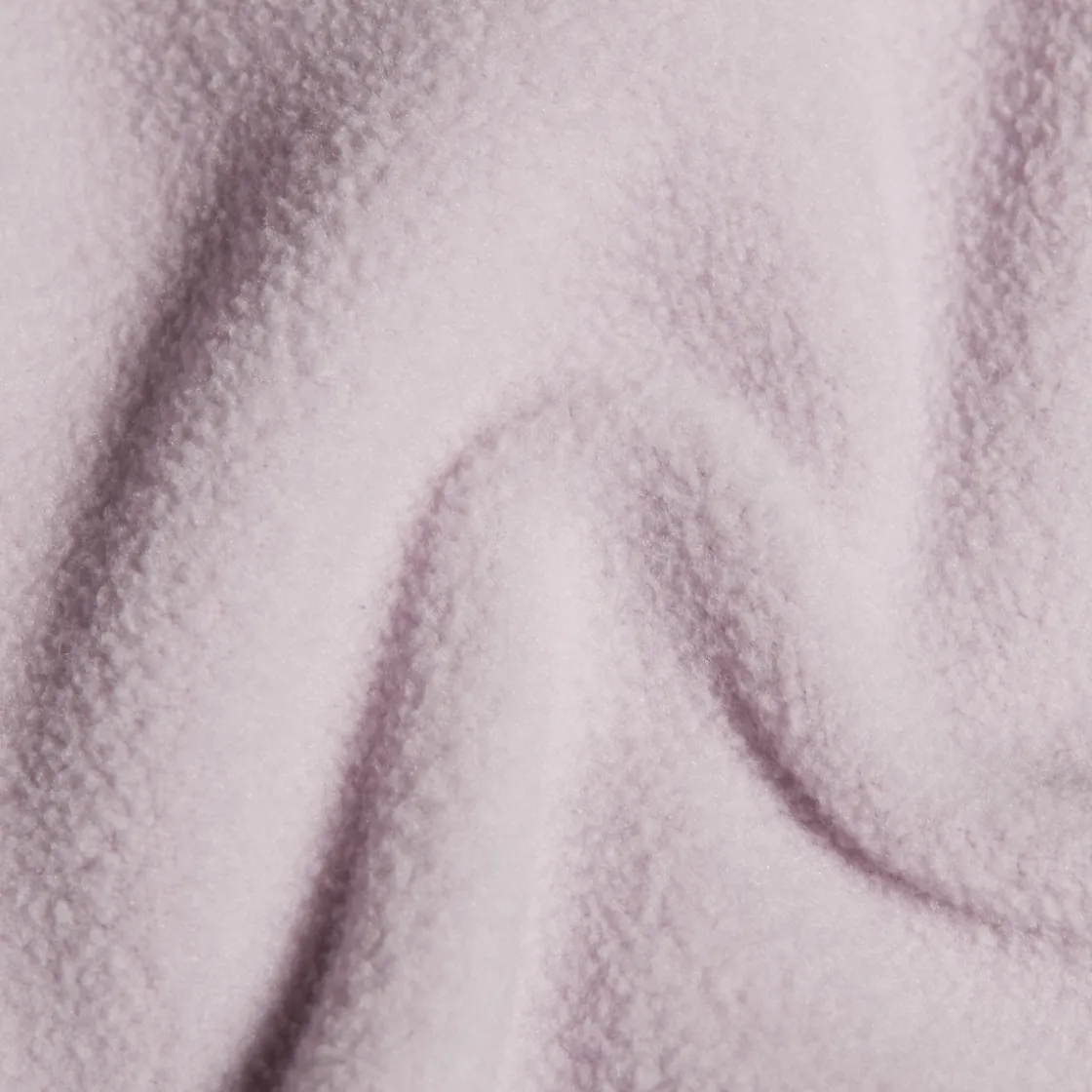 MAMMUT Innominata Light ML Fleece, dame (Alpine Calamint) Clearance