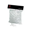 MAMMUT Kalk Powder Bag Online