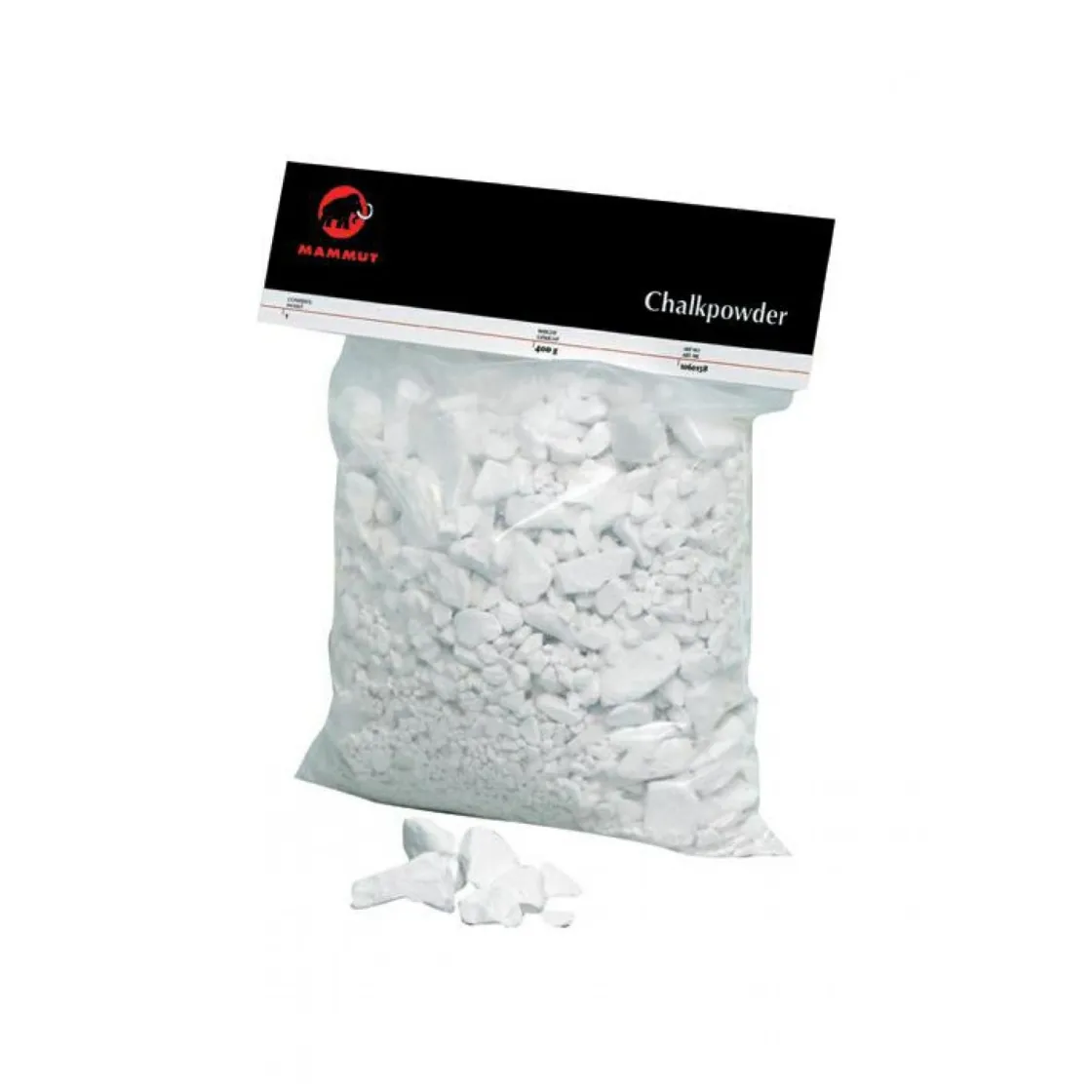 MAMMUT Kalk Powder Bag Online