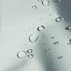 MAMMUT Linard Guide HS Hooded Skaljakke, herre (Silver Sage) Discount