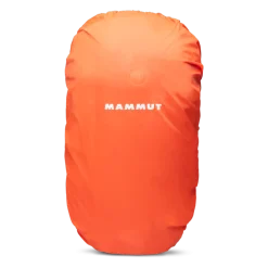 MAMMUT Lithium rygsæk 20 L (Black) New