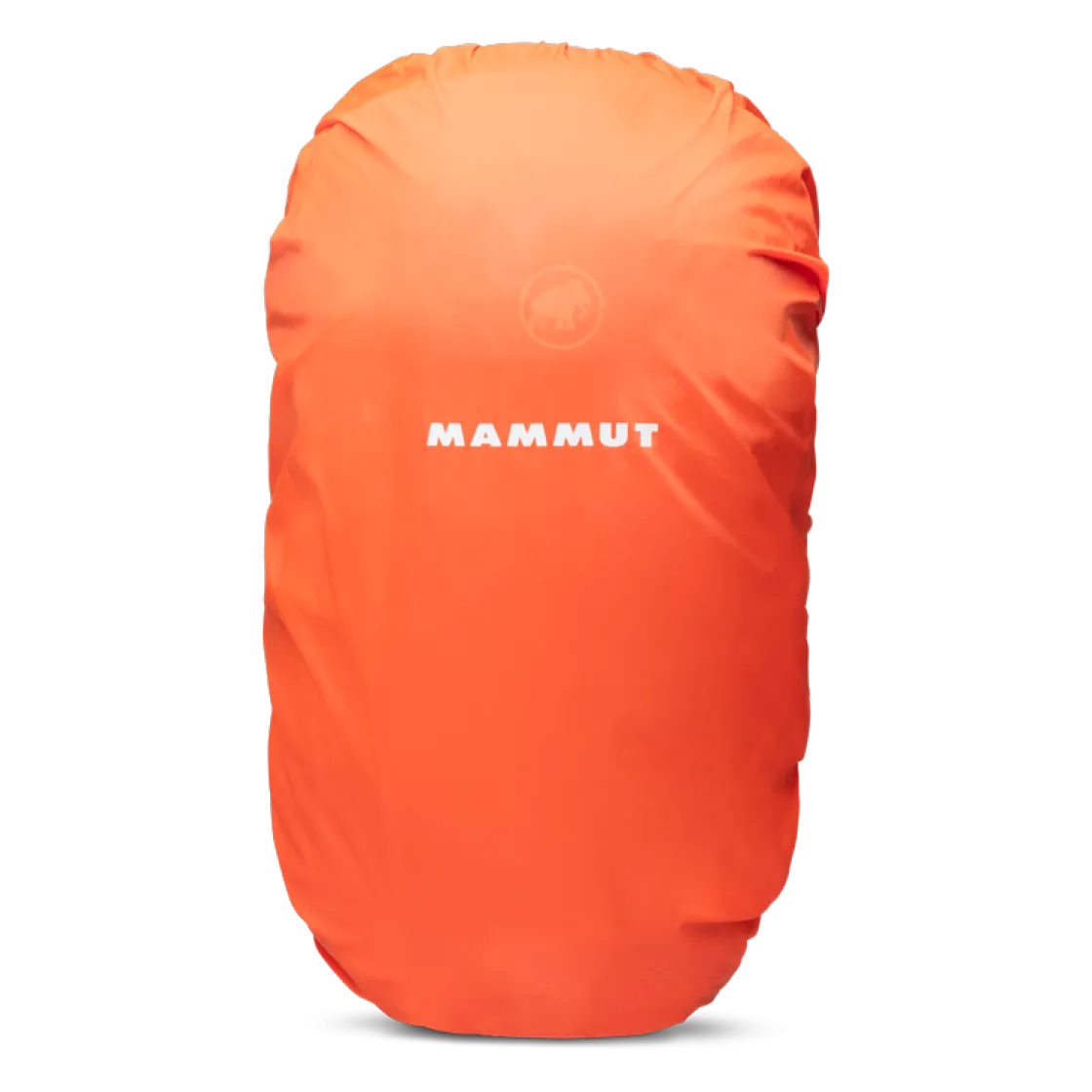 MAMMUT Lithium rygsæk 20 L (Black) New