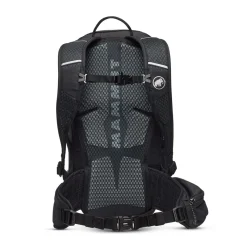 MAMMUT Lithium rygsæk 20 L, dame (Calamint Black) Sale