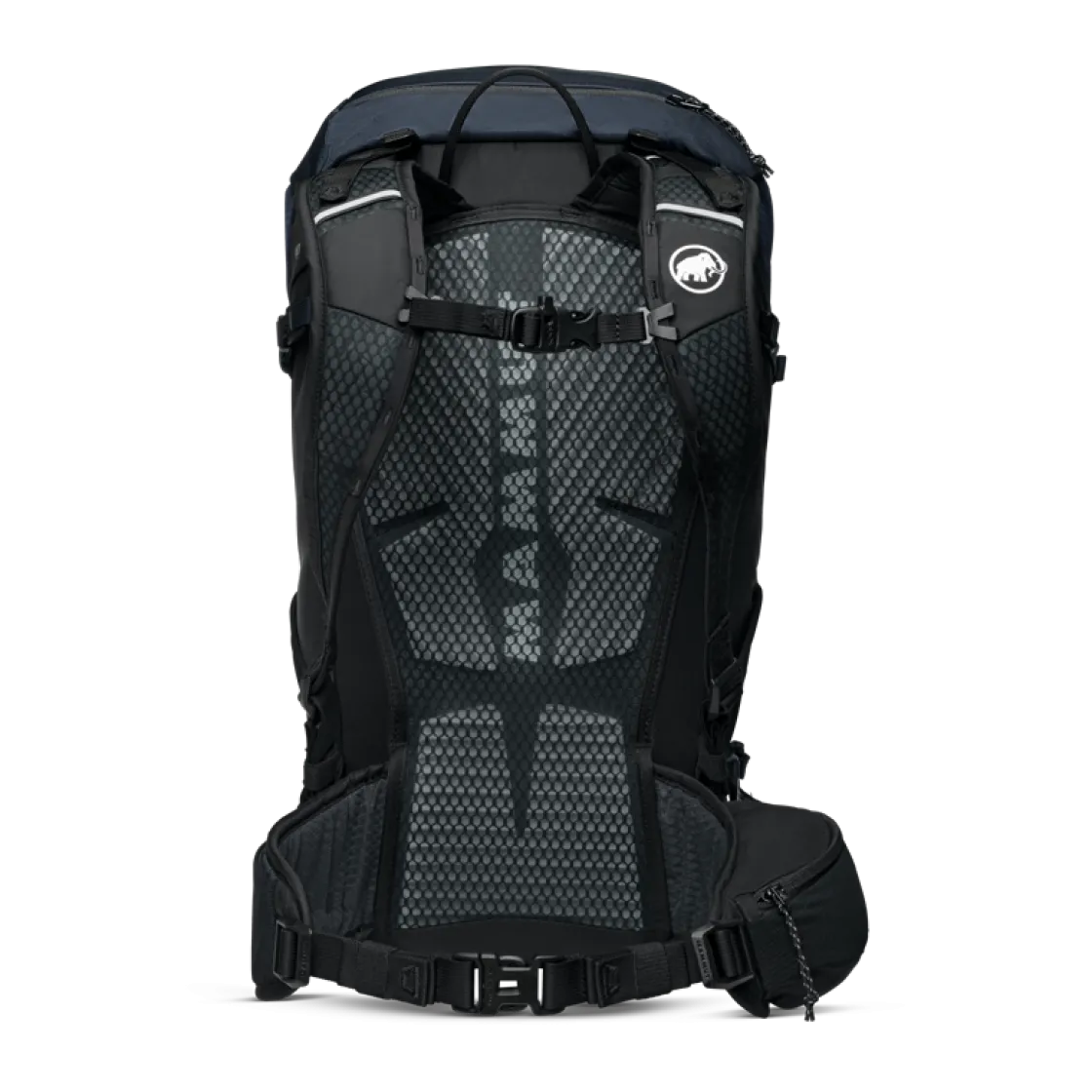 MAMMUT Lithium rygsæk 30 L, dame (Marine / Black) Online