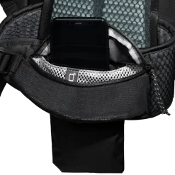 MAMMUT Lithium rygsæk 30 L, dame (Marine / Black) Online