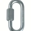 MAMMUT Maillon 8mm Clearance