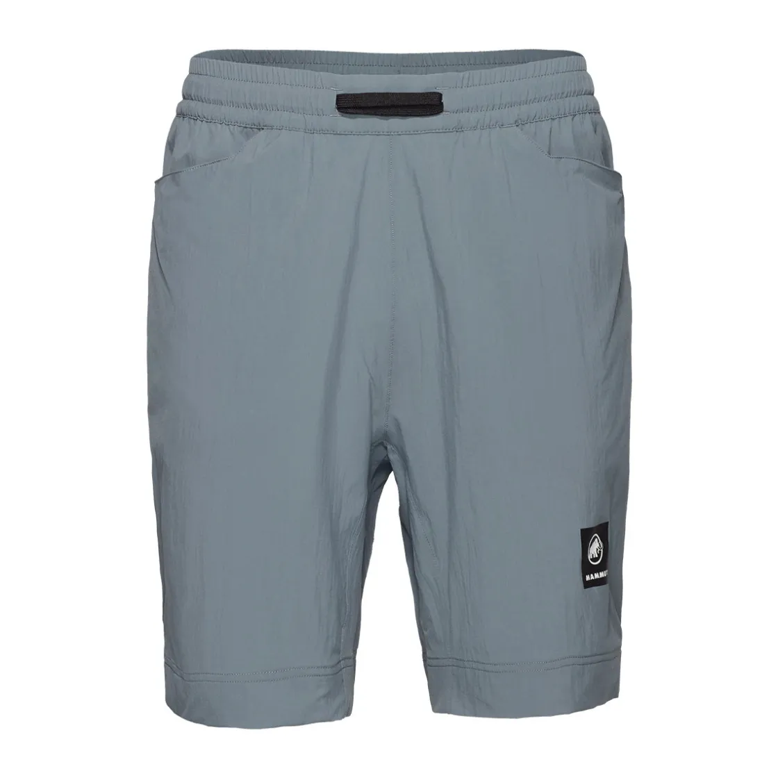 MAMMUT Massone Sport Shorts, herre (Strata) Sale