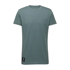 MAMMUT Massone Tee Patch, herre (Strata) Sale