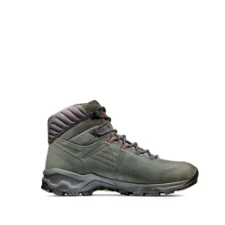 MAMMUT Mercury IV Mid LTH vandrestøvle, herre Discount