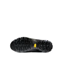 MAMMUT Mercury IV Mid LTH vandrestøvle, herre Discount
