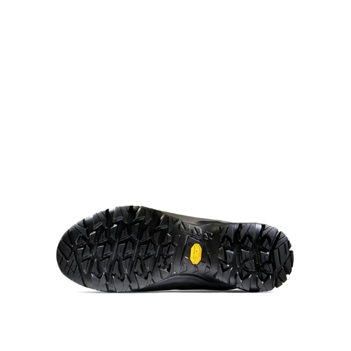 MAMMUT Mercury IV Mid LTH vandrestøvle, herre Discount