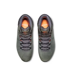MAMMUT Mercury IV Mid LTH vandrestøvle, herre Discount