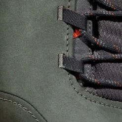 MAMMUT Mercury IV Mid LTH vandrestøvle, herre Discount