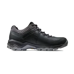 MAMMUT Mercury Low GTX, vandresko, herre Outlet