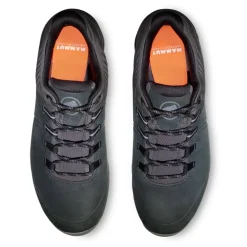 MAMMUT Mercury Low GTX, vandresko, herre Outlet
