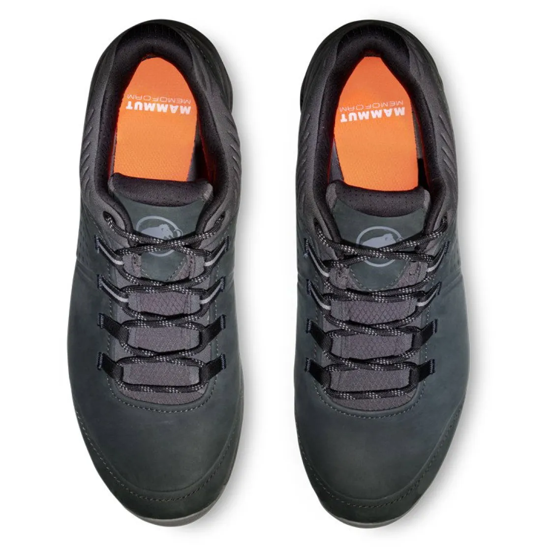 MAMMUT Mercury Low GTX, vandresko, herre Outlet