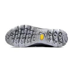 MAMMUT Mercury Low GTX, vandresko, herre Outlet
