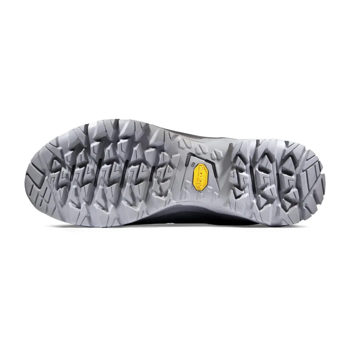MAMMUT Mercury Low GTX, vandresko, herre Outlet