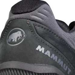 MAMMUT Mercury Low GTX, vandresko, herre Outlet