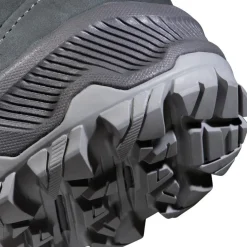 MAMMUT Mercury Low GTX, vandresko, herre Outlet