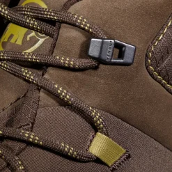 MAMMUT Mercury Mid GTX vandrestøvler, herre Discount