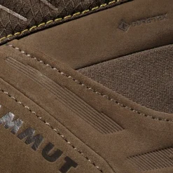 MAMMUT Mercury Mid GTX vandrestøvler, herre Discount